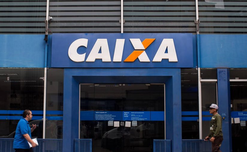 Concurso Caixa Edital Inscri Es Vagas E Apostilas