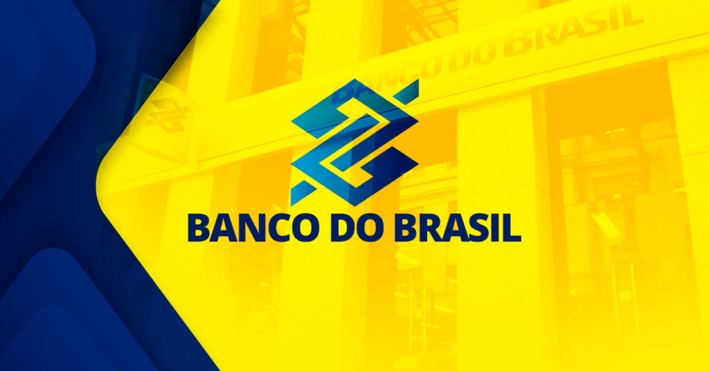 Concurso Banco do Brasil 2021