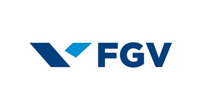 FGV Concursos 2021