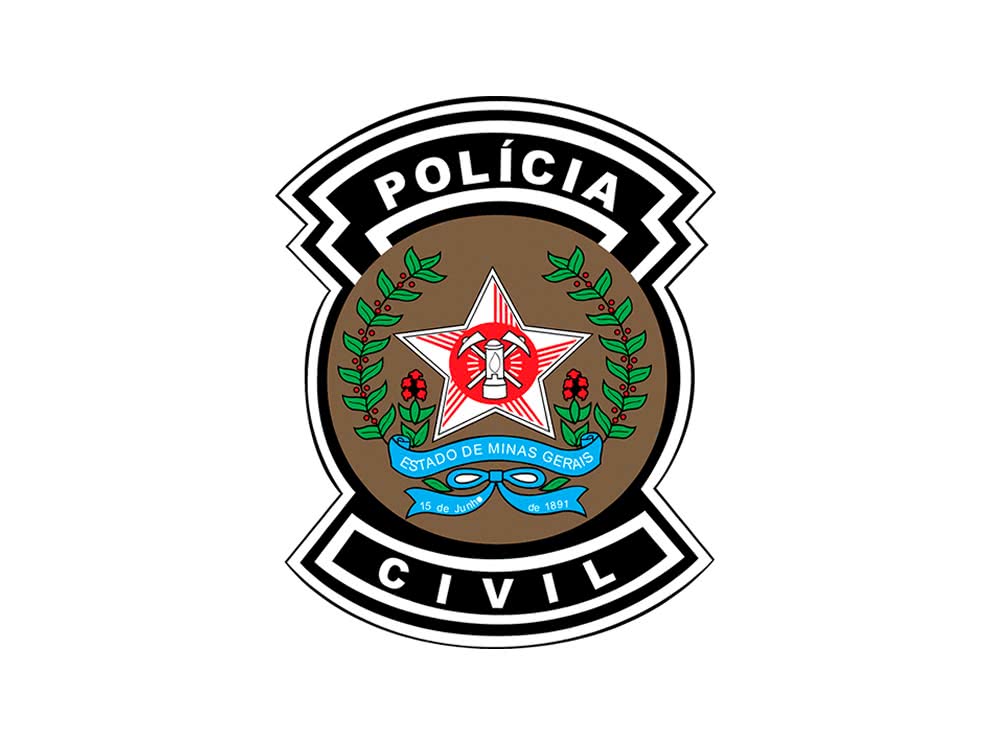 Concurso Polícia Civil MG 2021