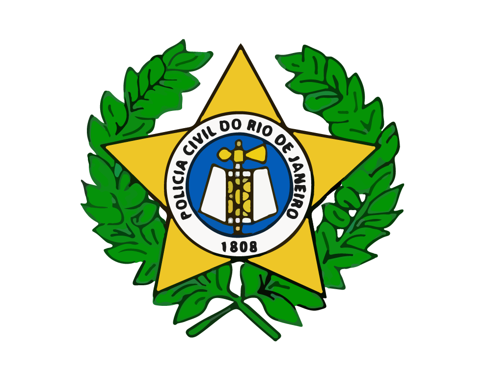 Concurso Polícia Civil RJ 2021