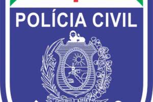 Concurso Polícia Civil PE 2021