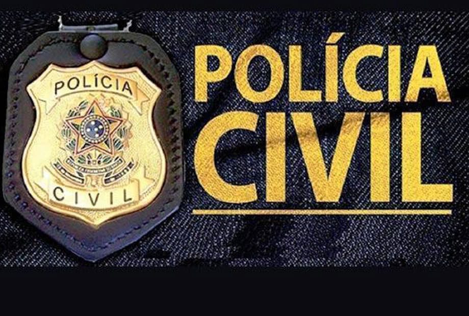 Concurso Polícia Civil AL 2021 