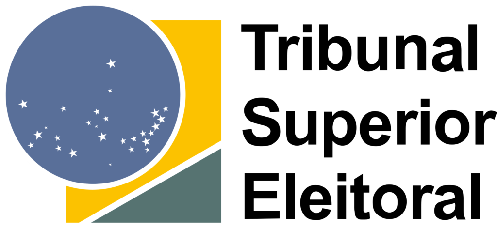 Concurso Tribunal Superior Eleitoral 2021