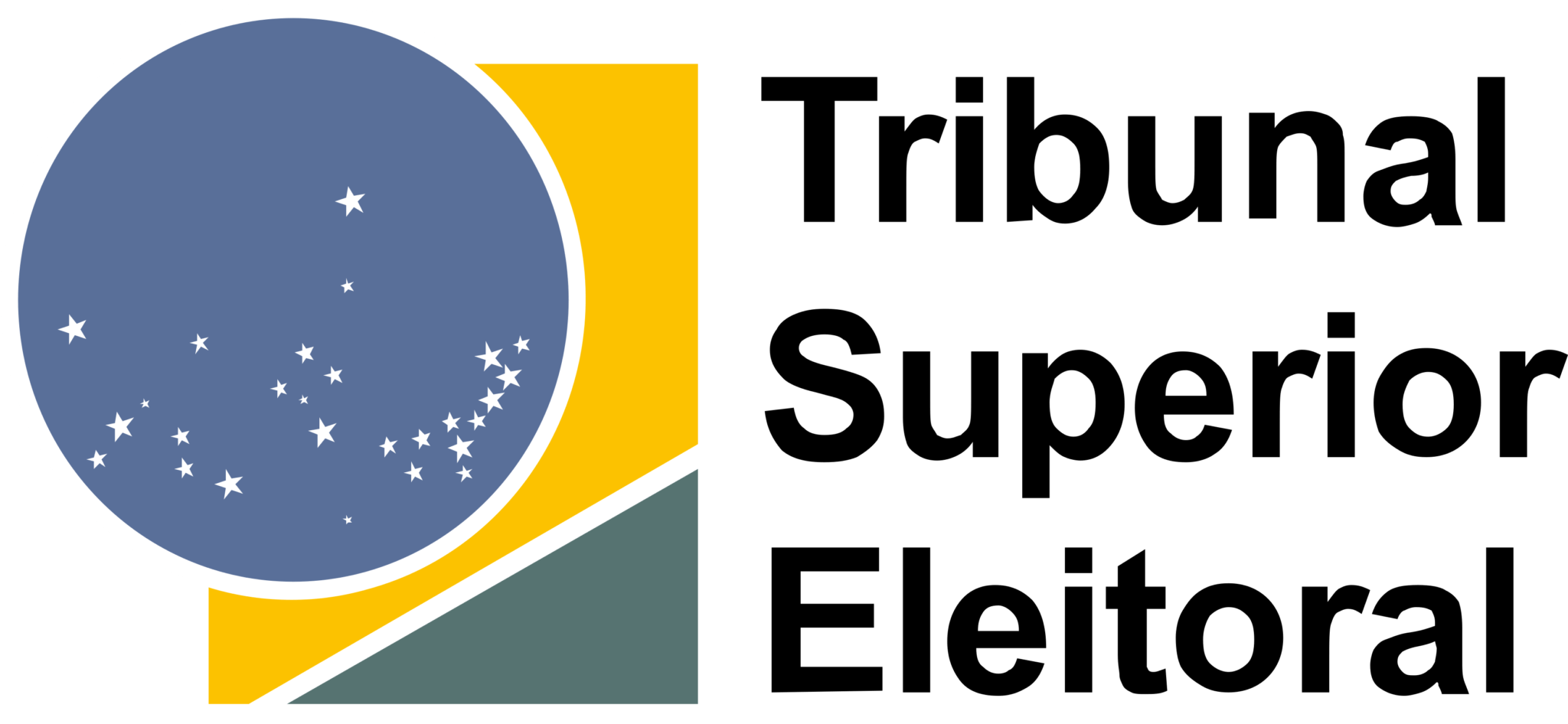 Concurso Tribunal Superior Eleitoral 2021 → Edital, Inscrição e Vagas